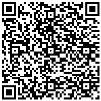 QR Code for bitcoin:bitcoin:bitcoin:bitcoin:bitcoin:bitcoin:bitcoin:bitcoin:bitcoin:bitcoin:bitcoin:bitcoin:17iv9RumP1uRcSWu7PF6ytEpBC94b2575C