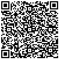 QR Code for bitcoin:bitcoin:bitcoin:bitcoin:bitcoin:bitcoin:bitcoin:bitcoin:bitcoin:bitcoin:bitcoin:bitcoin:17j9bFbWtRK3H37g5ESy7qdD2br2AXuuKn