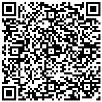 QR Code for bitcoin:bitcoin:bitcoin:bitcoin:bitcoin:bitcoin:bitcoin:bitcoin:bitcoin:bitcoin:bitcoin:bitcoin:17j9eZrNQ2fEVFnYbcFNQpRkpGPFiSkRGB