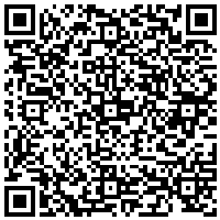 QR Code for bitcoin:bitcoin:bitcoin:bitcoin:bitcoin:bitcoin:bitcoin:bitcoin:bitcoin:bitcoin:bitcoin:bitcoin:17jFPyAeQTf5afWTEtMv7F1YM5RFnPyiMM