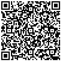 QR Code for bitcoin:bitcoin:bitcoin:bitcoin:bitcoin:bitcoin:bitcoin:bitcoin:bitcoin:bitcoin:bitcoin:bitcoin:17jYwV48Qu3JUPTvbABV5ZFaRitjdP8kMV