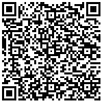 QR Code for bitcoin:bitcoin:bitcoin:bitcoin:bitcoin:bitcoin:bitcoin:bitcoin:bitcoin:bitcoin:bitcoin:bitcoin:17jiqFfeDLXtLhm7QKhW6k2dj8K1S46ejB