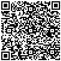 QR Code for bitcoin:bitcoin:bitcoin:bitcoin:bitcoin:bitcoin:bitcoin:bitcoin:bitcoin:bitcoin:bitcoin:bitcoin:17js2b8bP5iRR4PJBFs2KxhAMaMHzfASbp