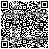 QR Code for bitcoin:bitcoin:bitcoin:bitcoin:bitcoin:bitcoin:bitcoin:bitcoin:bitcoin:bitcoin:bitcoin:bitcoin:17kBLV5Df3D3QLZmS7sXRdEUeawbRa7Wd8