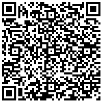 QR Code for bitcoin:bitcoin:bitcoin:bitcoin:bitcoin:bitcoin:bitcoin:bitcoin:bitcoin:bitcoin:bitcoin:bitcoin:17kHQVAtdbFVGJ6UJu7bc7XDBNtUSwVT96