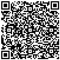QR Code for bitcoin:bitcoin:bitcoin:bitcoin:bitcoin:bitcoin:bitcoin:bitcoin:bitcoin:bitcoin:bitcoin:bitcoin:17kJrPEi4dHGwwd9c5CLo7Toa3WXxz3SNG