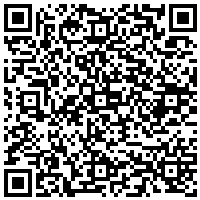QR Code for bitcoin:bitcoin:bitcoin:bitcoin:bitcoin:bitcoin:bitcoin:bitcoin:bitcoin:bitcoin:bitcoin:bitcoin:17kPDim4xyPybFKH6caAsS3EXdQAAfH8q5