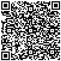 QR Code for bitcoin:bitcoin:bitcoin:bitcoin:bitcoin:bitcoin:bitcoin:bitcoin:bitcoin:bitcoin:bitcoin:bitcoin:17kpCheuUPepSALJ2JGdcnTMRPpb6gp74w