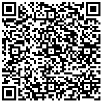 QR Code for bitcoin:bitcoin:bitcoin:bitcoin:bitcoin:bitcoin:bitcoin:bitcoin:bitcoin:bitcoin:bitcoin:bitcoin:17mAwjsz3oVprdk9W8dNkm7RQ7aaaBNkgS