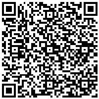 QR Code for bitcoin:bitcoin:bitcoin:bitcoin:bitcoin:bitcoin:bitcoin:bitcoin:bitcoin:bitcoin:bitcoin:bitcoin:17mPLXLAZdBvybEp3AScepsZ1KqdfMKVzA