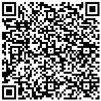 QR Code for bitcoin:bitcoin:bitcoin:bitcoin:bitcoin:bitcoin:bitcoin:bitcoin:bitcoin:bitcoin:bitcoin:bitcoin:17mZ1usSMjF1bKVtFN2L8cLLQqAgw4eopN