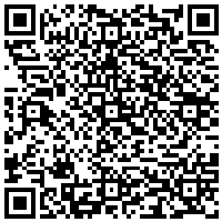 QR Code for bitcoin:bitcoin:bitcoin:bitcoin:bitcoin:bitcoin:bitcoin:bitcoin:bitcoin:bitcoin:bitcoin:bitcoin:17mabcdgPbUPLpVCZei3gT2m3zX6Gbrre2