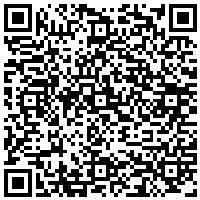 QR Code for bitcoin:bitcoin:bitcoin:bitcoin:bitcoin:bitcoin:bitcoin:bitcoin:bitcoin:bitcoin:bitcoin:bitcoin:17mcAPtT859xBwtCTE6PbazzpLSopqVvdK