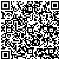 QR Code for bitcoin:bitcoin:bitcoin:bitcoin:bitcoin:bitcoin:bitcoin:bitcoin:bitcoin:bitcoin:bitcoin:bitcoin:17mooSwS1UcesBPyS9eNiwsbPeTmp38EWk