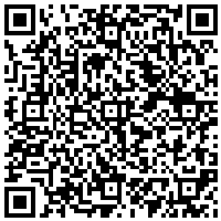 QR Code for bitcoin:bitcoin:bitcoin:bitcoin:bitcoin:bitcoin:bitcoin:bitcoin:bitcoin:bitcoin:bitcoin:bitcoin:17mqeXtpMPj9Lza7XPbUtZSopiYDRQEfGL