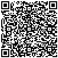 QR Code for bitcoin:bitcoin:bitcoin:bitcoin:bitcoin:bitcoin:bitcoin:bitcoin:bitcoin:bitcoin:bitcoin:bitcoin:17n2uG47SRWRoon22mMCkhd36yp7Wht1jY