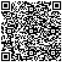 QR Code for bitcoin:bitcoin:bitcoin:bitcoin:bitcoin:bitcoin:bitcoin:bitcoin:bitcoin:bitcoin:bitcoin:bitcoin:17n88KcVC1Cnhfo9bcfsHHFFxJJUTnA8SW