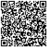 QR Code for bitcoin:bitcoin:bitcoin:bitcoin:bitcoin:bitcoin:bitcoin:bitcoin:bitcoin:bitcoin:bitcoin:bitcoin:17nBLFeKXxEnujSRWpGtFf7Lyrc4FbEsR