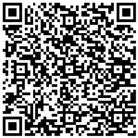 QR Code for bitcoin:bitcoin:bitcoin:bitcoin:bitcoin:bitcoin:bitcoin:bitcoin:bitcoin:bitcoin:bitcoin:bitcoin:17nJLDDLFEut3txT5EPQJq37aZfxAF2DaD