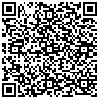 QR Code for bitcoin:bitcoin:bitcoin:bitcoin:bitcoin:bitcoin:bitcoin:bitcoin:bitcoin:bitcoin:bitcoin:bitcoin:17nMnFsHH1AFbaMK6PCcg34sJFQdHiXd39