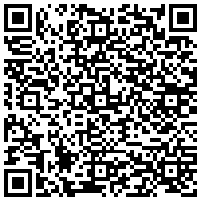 QR Code for bitcoin:bitcoin:bitcoin:bitcoin:bitcoin:bitcoin:bitcoin:bitcoin:bitcoin:bitcoin:bitcoin:bitcoin:17nQF5TC7FGHRZEqif4Xf2dkvUfdmx6JsN