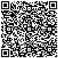 QR Code for bitcoin:bitcoin:bitcoin:bitcoin:bitcoin:bitcoin:bitcoin:bitcoin:bitcoin:bitcoin:bitcoin:bitcoin:17neB1VYvtTa8Q1Aw3wi9FPtCS8bH2dyoC