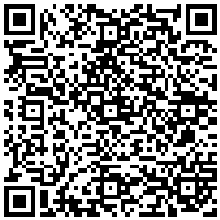 QR Code for bitcoin:bitcoin:bitcoin:bitcoin:bitcoin:bitcoin:bitcoin:bitcoin:bitcoin:bitcoin:bitcoin:bitcoin:17nkebKnc77Zcm33rGhCU8uBqPxPBYJczF