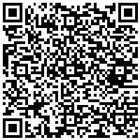 QR Code for bitcoin:bitcoin:bitcoin:bitcoin:bitcoin:bitcoin:bitcoin:bitcoin:bitcoin:bitcoin:bitcoin:bitcoin:17nrJK2BeVPA2HuYdTiC6FCvU7UGk6CS8z