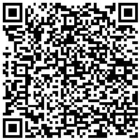 QR Code for bitcoin:bitcoin:bitcoin:bitcoin:bitcoin:bitcoin:bitcoin:bitcoin:bitcoin:bitcoin:bitcoin:bitcoin:17ntibs2f25XMgdULAReYFvgf4VGwTUTfJ