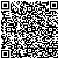 QR Code for bitcoin:bitcoin:bitcoin:bitcoin:bitcoin:bitcoin:bitcoin:bitcoin:bitcoin:bitcoin:bitcoin:bitcoin:17o3AnLDkGFprxJsNWhu4NgZYK6vaMsCBF