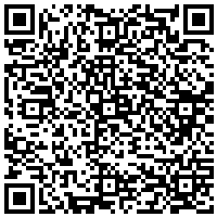 QR Code for bitcoin:bitcoin:bitcoin:bitcoin:bitcoin:bitcoin:bitcoin:bitcoin:bitcoin:bitcoin:bitcoin:bitcoin:17o7eNo5RkfoaKwyqFumL6epUzd3ehTi36