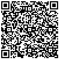QR Code for bitcoin:bitcoin:bitcoin:bitcoin:bitcoin:bitcoin:bitcoin:bitcoin:bitcoin:bitcoin:bitcoin:bitcoin:17oDsx5eTZoLcaBQLuAPUBVH2VEM8C2KeY