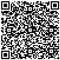 QR Code for bitcoin:bitcoin:bitcoin:bitcoin:bitcoin:bitcoin:bitcoin:bitcoin:bitcoin:bitcoin:bitcoin:bitcoin:17oc2jtDt8xJsijtc2N9TLJgAo7VcgX2RN