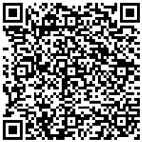 QR Code for bitcoin:bitcoin:bitcoin:bitcoin:bitcoin:bitcoin:bitcoin:bitcoin:bitcoin:bitcoin:bitcoin:bitcoin:17or6CbKDVXa5B2cnthhdnTPYLA2aro2EC