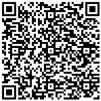 QR Code for bitcoin:bitcoin:bitcoin:bitcoin:bitcoin:bitcoin:bitcoin:bitcoin:bitcoin:bitcoin:bitcoin:bitcoin:17p6eefNi4FPW4yDiF2AcPsFuTHXBbwAis