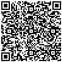 QR Code for bitcoin:bitcoin:bitcoin:bitcoin:bitcoin:bitcoin:bitcoin:bitcoin:bitcoin:bitcoin:bitcoin:bitcoin:17pSA7WFVCUixeiBfUjCPr8ETPLsPjfjsW