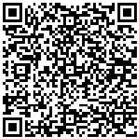 QR Code for bitcoin:bitcoin:bitcoin:bitcoin:bitcoin:bitcoin:bitcoin:bitcoin:bitcoin:bitcoin:bitcoin:bitcoin:17pVgURD484R9HbEfa9UNEdu8M8HTTY6Cc