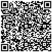 QR Code for bitcoin:bitcoin:bitcoin:bitcoin:bitcoin:bitcoin:bitcoin:bitcoin:bitcoin:bitcoin:bitcoin:bitcoin:17pgM9GCtYjtfc8VmDM1V18EBk7C2ZHbne