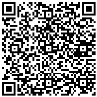 QR Code for bitcoin:bitcoin:bitcoin:bitcoin:bitcoin:bitcoin:bitcoin:bitcoin:bitcoin:bitcoin:bitcoin:bitcoin:17pibtGLybuVBduYa37U6kZ9fmWKWD485d