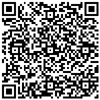 QR Code for bitcoin:bitcoin:bitcoin:bitcoin:bitcoin:bitcoin:bitcoin:bitcoin:bitcoin:bitcoin:bitcoin:bitcoin:17ptYpDBPQo4bJYVziRi6LPQLkBs5LGoCF