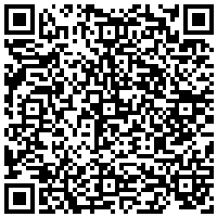 QR Code for bitcoin:bitcoin:bitcoin:bitcoin:bitcoin:bitcoin:bitcoin:bitcoin:bitcoin:bitcoin:bitcoin:bitcoin:17pvBan7tZPT5FbArSW8sZwKWUtdfUtMTX