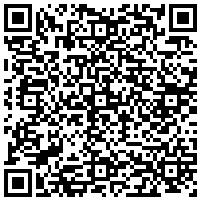 QR Code for bitcoin:bitcoin:bitcoin:bitcoin:bitcoin:bitcoin:bitcoin:bitcoin:bitcoin:bitcoin:bitcoin:bitcoin:17qBHqJC89M75wXaSpgUasYKfqGeSLocfm