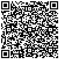 QR Code for bitcoin:bitcoin:bitcoin:bitcoin:bitcoin:bitcoin:bitcoin:bitcoin:bitcoin:bitcoin:bitcoin:bitcoin:17qBK5b9udbu32PLMmjW7wFNmdAnKDTDm