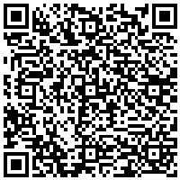 QR Code for bitcoin:bitcoin:bitcoin:bitcoin:bitcoin:bitcoin:bitcoin:bitcoin:bitcoin:bitcoin:bitcoin:bitcoin:17qVboPL4ke4WXzPoYEdLk969FN2Ci6Vfj