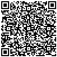 QR Code for bitcoin:bitcoin:bitcoin:bitcoin:bitcoin:bitcoin:bitcoin:bitcoin:bitcoin:bitcoin:bitcoin:bitcoin:17qWyvw5ZW8Tgu1Vb8KpbEnXkWou5RWhtK