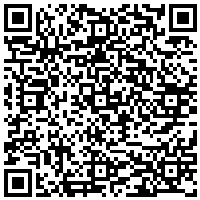 QR Code for bitcoin:bitcoin:bitcoin:bitcoin:bitcoin:bitcoin:bitcoin:bitcoin:bitcoin:bitcoin:bitcoin:bitcoin:17qYfmLc8aUZJnaaCMGeDU3wfVK1SRKZLq