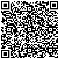 QR Code for bitcoin:bitcoin:bitcoin:bitcoin:bitcoin:bitcoin:bitcoin:bitcoin:bitcoin:bitcoin:bitcoin:bitcoin:17qucppWroqw6PPfA9W7sM1LkEXs2GdvdU