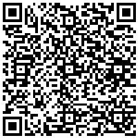 QR Code for bitcoin:bitcoin:bitcoin:bitcoin:bitcoin:bitcoin:bitcoin:bitcoin:bitcoin:bitcoin:bitcoin:bitcoin:17rBfA1LfazGvRHysXcGjZf3evVJUtL8Kq