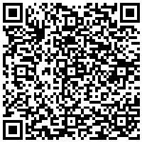 QR Code for bitcoin:bitcoin:bitcoin:bitcoin:bitcoin:bitcoin:bitcoin:bitcoin:bitcoin:bitcoin:bitcoin:bitcoin:17rLLNiSoHuydHUakUtgTHaYNinBoyFWbT