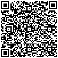 QR Code for bitcoin:bitcoin:bitcoin:bitcoin:bitcoin:bitcoin:bitcoin:bitcoin:bitcoin:bitcoin:bitcoin:bitcoin:17rfk3GdCkmyATygKykCsR4BzLF1Vi4N2E